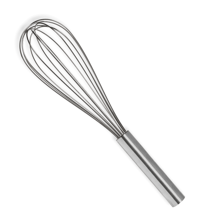 Whisk