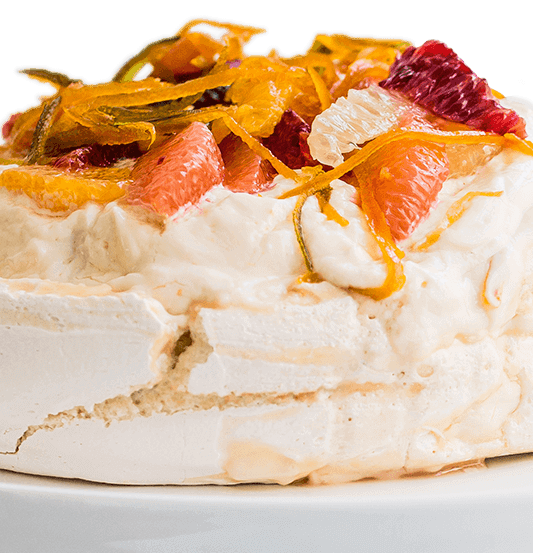 Pavlova